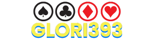 Logo Glori393